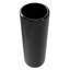 Umbrella Stand-1506064793