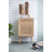 Shriner Accent Cabinet-1322428529