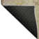 Premium Machine Washable Varroville AMF1716 Abstract Rug