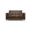 Kyle 2 - Piece Living Room Set-26985679