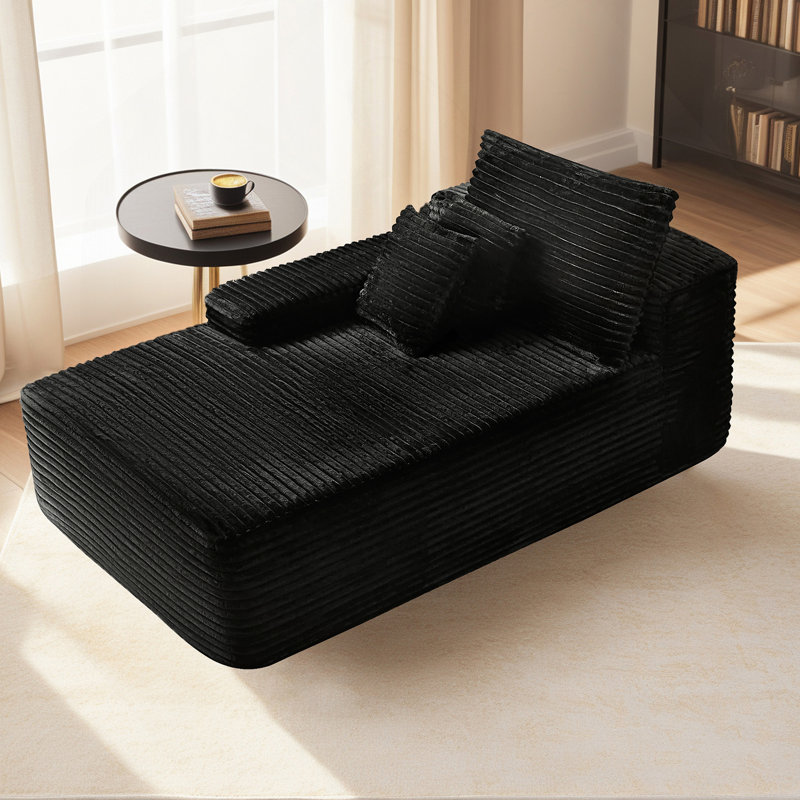 LP-NOIR-02-Chaise