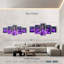 Jolies comme des lilas