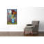 Vincent Van Gogh - Wrapped Canvas Painting-21212979