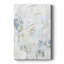 Impasto Poem IV - Gallery Cavas-1393481239