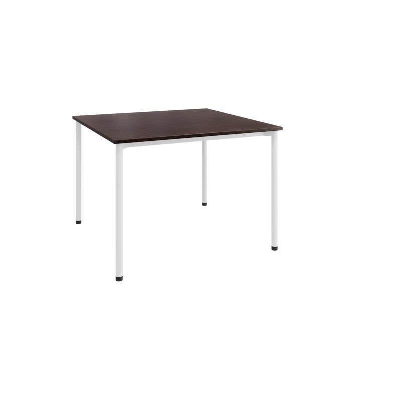 Bureau Spright, Cafelle / blanc