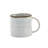 Arda Piece Stoneware Dinnerware Set - Service for 4