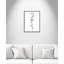 Fleurs simples 4 - reproduction de dessin-55543431-55543430