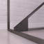Bureau Kourtney-504261167
