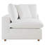 Canapé modulaire 3 places Modholic Haven-806613360-806613363