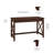 Ozro 48'' Desk-931803432