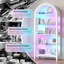 Display Cabinet-1266994196
