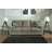 Devinlee Galenos Sofa-90659772