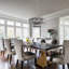12 - Light Modern Tiered Crystal Chandelier-1444593456