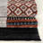 Luxurious Area Rug, 100% Polyester, 74.8 x 114.2 inches | 1200 g/m², 0.2 inches Pile Height | 224,000 Thread Points | Easy to Vacuum, Spot Clean Only | Perfect for Living Room, Bedroom, and Dining Areas-816479936