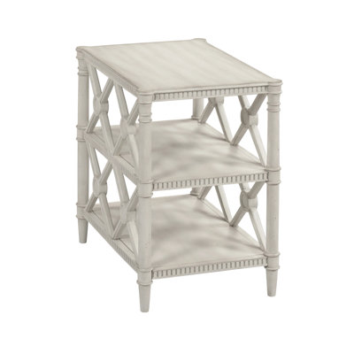 Janni End Table