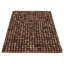 Gotar Cowhide Geometric Indoor Rug