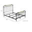 Mobilier de chambre à coucher 1pc-1766078947