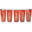 Highball Glass