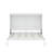 Full Size Murphy Bed Wall Bed-1554256197