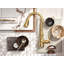 Robinet de cuisine Weymouth Smart Faucet-79228050