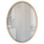Miroir d'appoint Bugarin-657102152-657102145