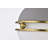 Wheelersburg 1 - Light Sphere Pendant-1403566117