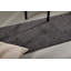 Iam Hand Woven Area Rug-709493536