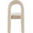 Amari Dining Chair-1095820275-1101955631