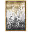 « had a moment », reproduction d’art sur toile tendue-274969113-274969118