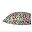 Confetti Velvet Throw Pillow Cover-105872514-105872510