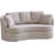 Taupe est en rupture de stock