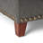 Bluford Upholstered Storage Bench-742363114