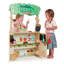 Preschool Play Carts & Stands