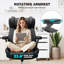 Fauteuil de direction ergonomique Joulon-1063523138