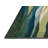 Starlit Arches Rug-2063029241