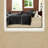 Luxurious Velvet Bedding Set, King/cal King, Modern Elegant Bedroom Decor