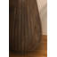 Heartwood Table Lamp by Lauren Liess x Troy