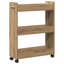 Serving Cart-2124969825