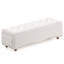 Repose-pieds rembourré Treda-956631140
