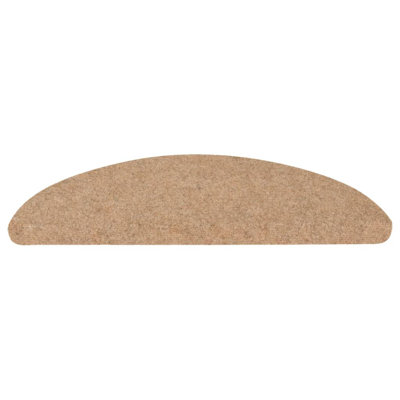 Llareli Stair Tread