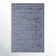 Fennel Hand Loomed Viscose Indoor Rug