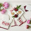 Dinner Napkins Tulip-1269705356