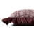 Chris Loves Julia Kathleen Throw Pillow-102146125-102146121