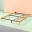Structure de lit Ruark-202943256