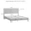 Grand lit Katia-47902399