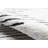 Geometric Indoor Rug-49184610