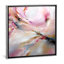 «Pink Haze» par J.A Art - reproduction-53128248-49902913