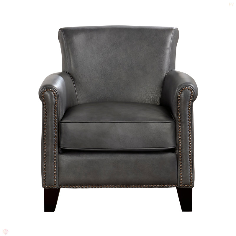 Mobilier de salon Classic Classic, Gris