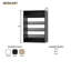Système de rangement pour armoire à chaussures Chic Cove-105886714-105886710
