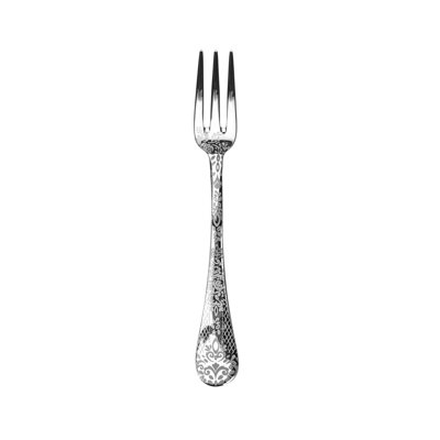 Casablanca Serving Fork - 12 Pieces